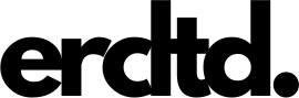 ercltdepin.com